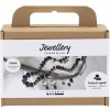 Kreatívna sada Mini Craft Kit Jewellery Necklace and Earrings Kreatívna sada Mini Craft Kit Jewellery Necklace and Earrings