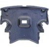 Kryt pod motor VAN WEZEL 3032701 Kryt pod motor VAN WEZEL 3032701
