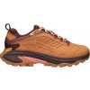 Dámska turistická obuv Merrell, MOAB SPEED 2 LTR WP Hnedá, 39 EU Dámska turistická obuv Merrell, MOAB SPEED 2 LTR WP Hnedá, 39 EU