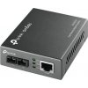 TP-Link MC100CM TP-Link MC100CM