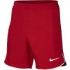Nike | Laser V Woven Short Kids | červená| XS(122-128cm) Nike | Laser V Woven Short Kids | červená| XS(122-128cm)