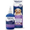 Vetericyn Eye Wash Universal 89 ml Vetericyn Eye Wash Universal 89 ml