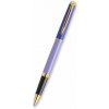 Waterman 1507/4979922 Hémisphère Colour Blocking Purple GT roller Waterman 1507/4979922 Hémisphère Colour Blocking Purple GT roller