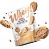 Nutrend Whey Protein! 390 g, cookies Nutrend Whey Protein! 390 g, cookies