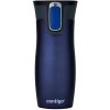 Contigo Termohrnček West Loop 470 ml, Monaco Contigo Termohrnček West Loop 470 ml, Monaco