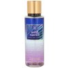 Victoria's Secret Wild Neroli telový sprej 250 ml