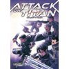 Attack on Titan 26 (Hajime Isayama,Claudia Peter)() Attack on Titan 26 (Hajime Isayama,Claudia Peter)()