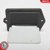 Odpor vnútorného ventilátora ESEN SKV 95SKV027 Odpor vnútorného ventilátora ESEN SKV 95SKV027