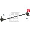 Tyč/Vzpera stabilizátora FEBI BILSTEIN 24964 Tyč/Vzpera stabilizátora FEBI BILSTEIN 24964