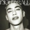 CD YEARS & YEARS - NIGHT CALL CD YEARS & YEARS - NIGHT CALL