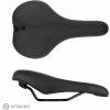 FORCE MINX UNI sedlo, 170 mm 170 - 179 mm FORCE MINX UNI sedlo, 170 mm 170 - 179 mm