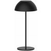 Goldlux Tanzania stolová lampa x W čierna 329950 Goldlux Tanzania stolová lampa x W čierna 329950