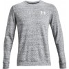 Mikina Under Armour Grey 252053 Mikina Under Armour Grey 252053