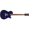 Gretsch Streamliner Jet 1 Pickup LRL Midnight Blue Gretsch Streamliner Jet 1 Pickup LRL Midnight Blue