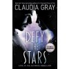 Defy the Stars (Claudia Gray)(Brožovaná) Defy the Stars (Claudia Gray)(Brožovaná)