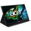 Acer PM161QB1 Acer PM161QB1