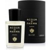 Acqua di Parma Sakura parfumovaná voda unisex 20 ml Acqua di Parma Sakura parfumovaná voda unisex 20 ml