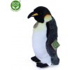 Rappa Plyšový tučniak 27 cm ECO-FRIENDLY Rappa Plyšový tučniak 27 cm ECO-FRIENDLY