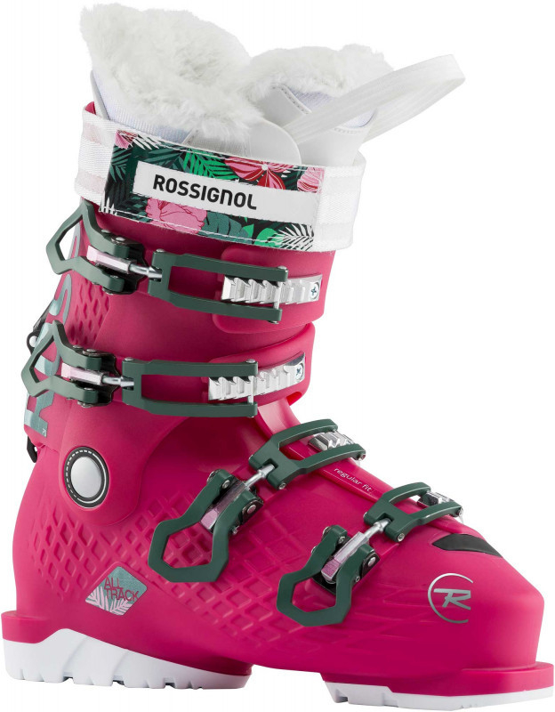 Rossignol Alltrack 70 W 19/20