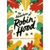 The Adventures of Robin Hood - Roger Lancelyn Green, Puffin The Adventures of Robin Hood - Roger Lancelyn Green, Puffin