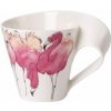 Villeroy & Boch New Wave Caffe Flamingi 300ml (darčeková krabica) Villeroy & Boch New Wave Caffe Flamingi 300ml (darčeková krabica)