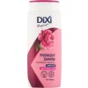 Dixi šampón Pivoňka 400 ml Dixi šampón Pivoňka 400 ml