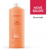 Wella Invigo Nutri Enrich Deep Nourishing Shampoo 1000 ml Wella Invigo Nutri Enrich Deep Nourishing Shampoo 1000 ml