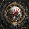 Five Finger Death Punch - Best Of - Volume 2 CD Five Finger Death Punch - Best Of - Volume 2 CD