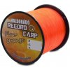 Haldorádó Record Carp Fluo Orange 0,22 mm / 900 m - 5,8 kg Haldorádó Record Carp Fluo Orange 0,22 mm / 900 m - 5,8 kg