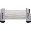 Karakal Net Set Karakal Net Set