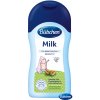 Bübchen Baby telové mlieko 400 ml Bübchen Baby telové mlieko 400 ml