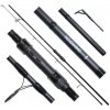 Udica DAM Iconic Carp 300 cm - 3 lbs - 2 diely + druhý zadarmo Udica DAM Iconic Carp 300 cm - 3 lbs - 2 diely + druhý zadarmo