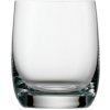 Stölzle Pohár na whisky WEINLAND 275 ml