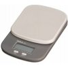 Váha na listy, digitálna, nosnosť 2 kg, MAUL Váha na listy, digitálna, nosnosť 2 kg, MAUL
