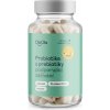 Podpora trávenia OlaOla PROBIOTIKÁ S PREBIOTIKAMI Podpora trávenia OlaOla PROBIOTIKÁ S PREBIOTIKAMI