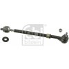 Spojovacia tyč riadenia Febi Bilstein GmbH 06958 Spojovacia tyč riadenia Febi Bilstein GmbH 06958