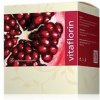 Vitaflorin prírodný multivitamínový prípravok Vitaflorin prírodný multivitamínový prípravok