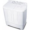 Ravanson XPB-700 Ravanson XPB-700