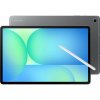 SAMSUNG Galaxy Tab S10 FE+ 8/128 13,1 SAMSUNG Galaxy Tab S10 FE+ 8/128 13,1