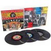 RUZNI/POP INTL - THE ROLLING STONES ROCK AND ROLL CIRCUS (3VINYL) RUZNI/POP INTL - THE ROLLING STONES ROCK AND ROLL CIRCUS (3VINYL)