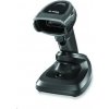 Zebra barcode reader DS8178-SR 2D black FIPS presentation stand DS8178-SR7U2100PFW, USB KIT Zebra barcode reader DS8178-SR 2D black FIPS presentation stand DS8178-SR7U2100PFW, USB KIT