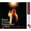 Jesus Christ Superstar - Live - 2CD Jesus Christ Superstar - Live - 2CD