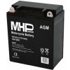 MHPower YB12A-A 12V / 12Ah