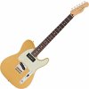 Fender MIJ Hybrid II Telecaster RW Mystic Aztec Gold Elektrická gitara Fender MIJ Hybrid II Telecaster RW Mystic Aztec Gold Elektrická gitara