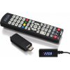 WIWA H.265 MINI LED DVB-T2 set top box WIWA H.265 MINI LED DVB-T2 set top box