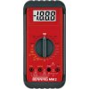 BENNING MM 2 044028