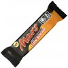 Mars Low Sugar High Protein Bar 57 g Mars Low Sugar High Protein Bar 57 g