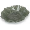 Tanier FOL šalvia zelená D28 cm