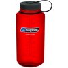 Nalgene WM 1,0l flasa Nalgene WM 1,0l flasa
