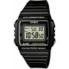 Unisex hodinky Casio SPORT COLLECTION Čierna (Ø 40 mm) Unisex hodinky Casio SPORT COLLECTION Čierna (Ø 40 mm)